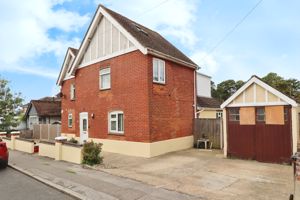 CHURCH ROAD- click for photo gallery